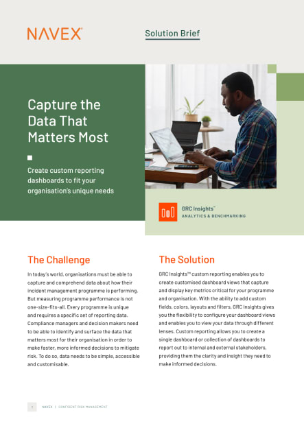 GRC-insights-custom-reporting-solution-brief_EMEA.pdf