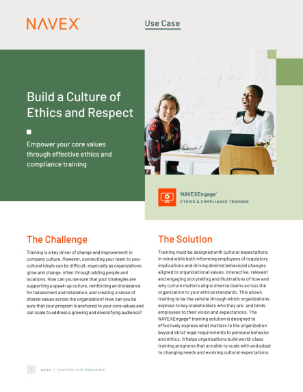 Image for navexengage-build-culture-use-case.pdf