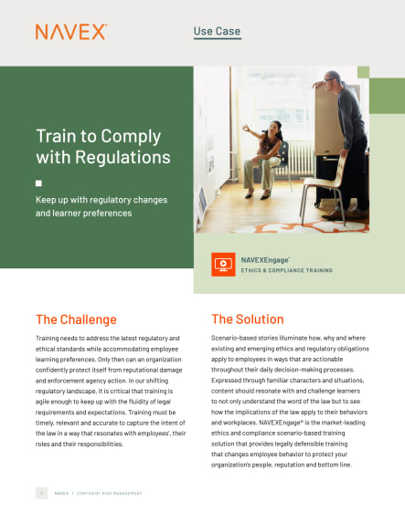 Image for navexengage-train-comply-regulations-use-case.pdf