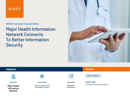 Image for major-health-network-solution-spotlight.pdf