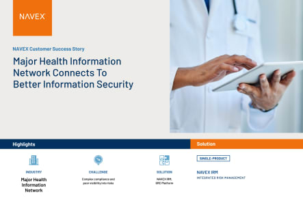 Image for major-health-network-solution-spotlight_EMEA.pdf