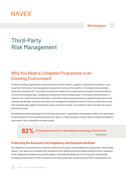 Image for third-party-risk-mgt-whitepaper_EMEA.pdf