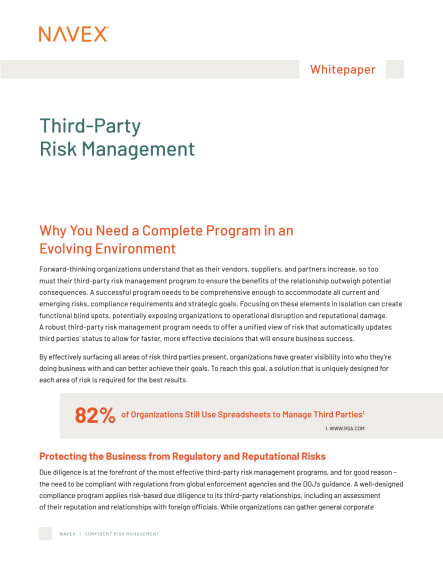 Image for third-party-risk-mgt-whitepaper.pdf