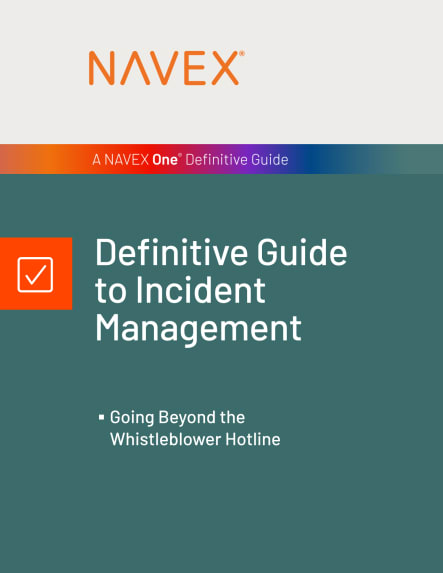 Def-guide-incident-mgt-UPDATE.pdf