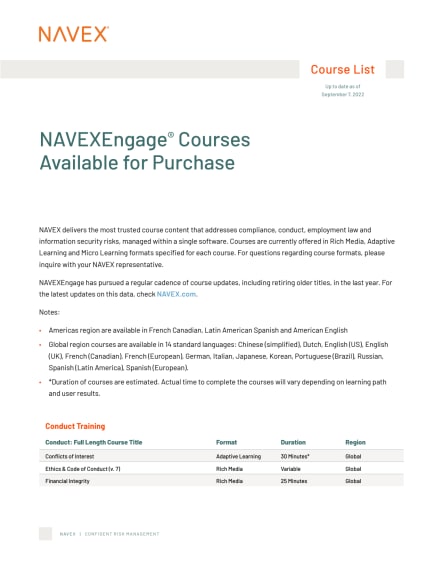 Image for NAVEX-2022-Courselist-Sept2022.pdf