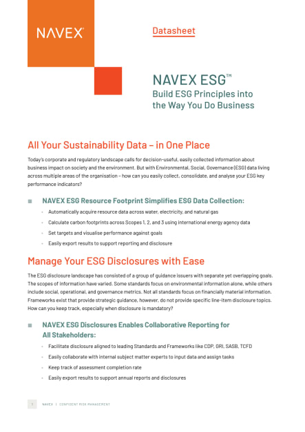 Image for ESG-overview-datasheet-emea.pdf