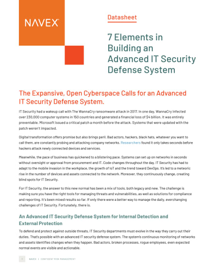 7-elements-defense-system-datasheet.pdf