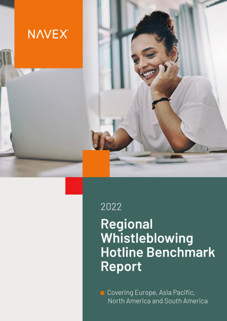 NAVEX_Regional_Whistleblowing_Hotline_Benchmark_Report_2022.pdf