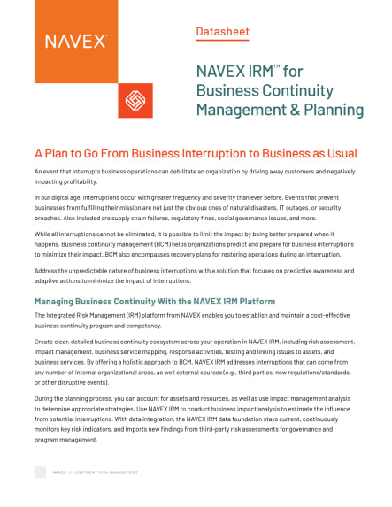 Image for navex-irm-business-continuity-best-practices-datasheet.pdf