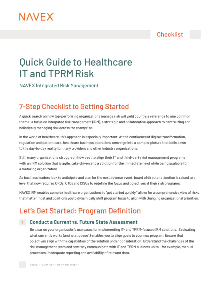 quick-guide-healthcare-IT-TPRM-risk-checklist.pdf