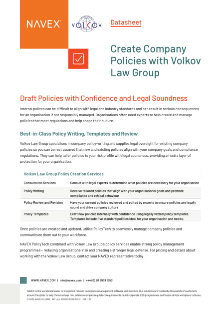 policytech-co-policy-volkov-datasheet-emea.pdf