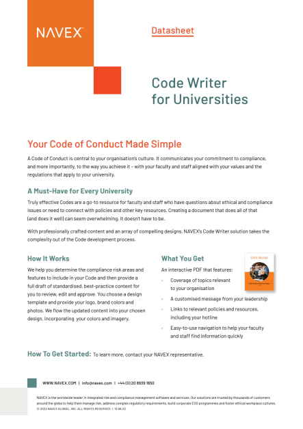 Code-Writer-Universities-Datasheet-2022_EMEA.pdf
