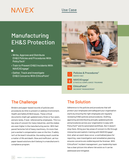 Image for multi-product-manufacturing-EHS-use-case_2022.pdf