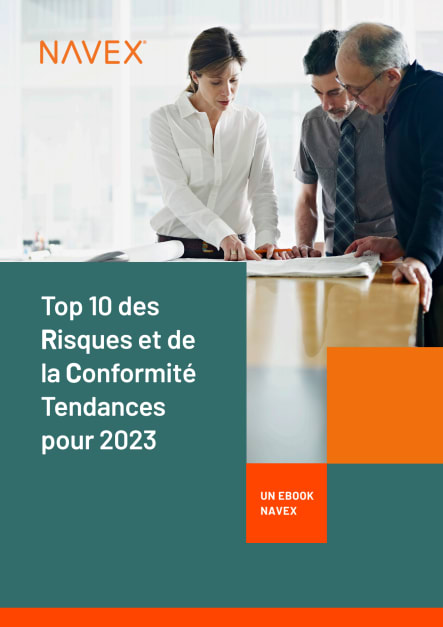 NAVEX-2023-TopTenTrends-ebook-French.pdf
