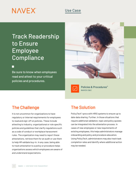 track-readership-policytech-usecase.pdf