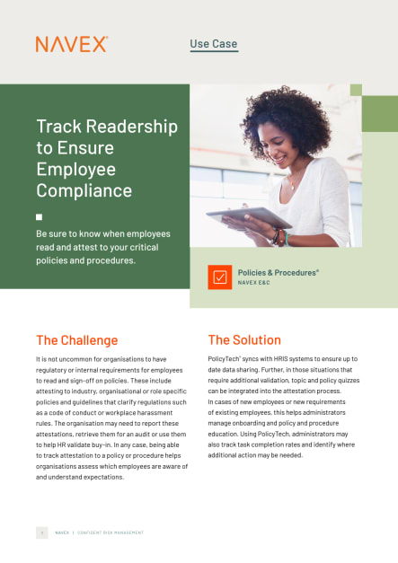 track-readership-policytech-usecase_EMEA.pdf