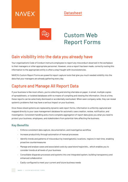 custom-web-report-forms-datasheet-emea.pdf