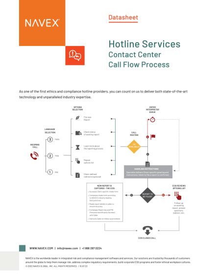 Image for hotline-services-call-flow-process-datasheet.pdf