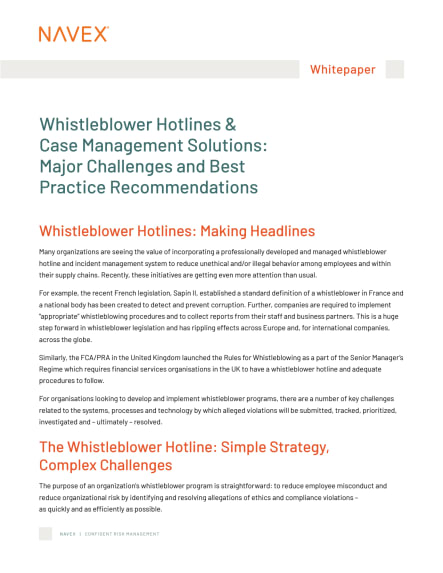 Whistleblower-Hotlines-Challenges-whitepaper.pdf