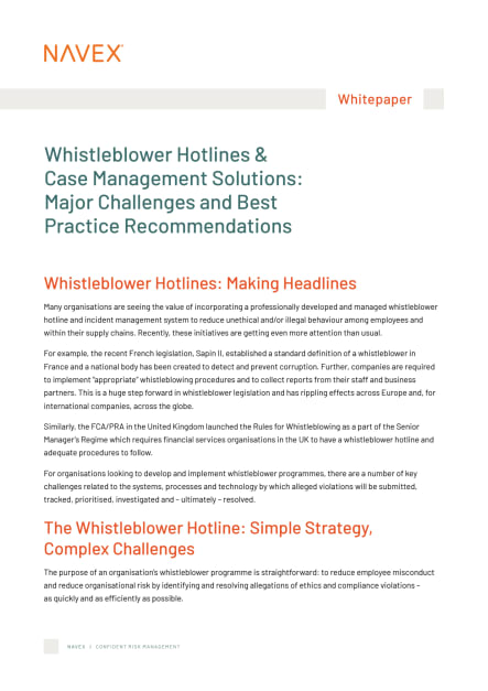 Whistleblower-Hotlines-Challenges-whitepaper_EMEA.pdf