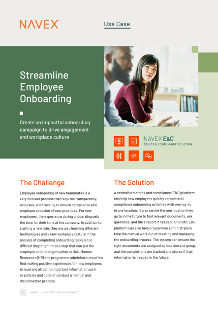 Image for streamline-employee-onboard-use-case-emea.pdf