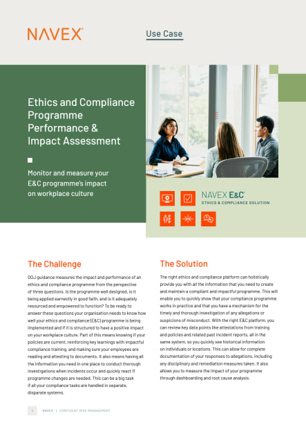 Image for ec-program-performance-use-case-emea.pdf