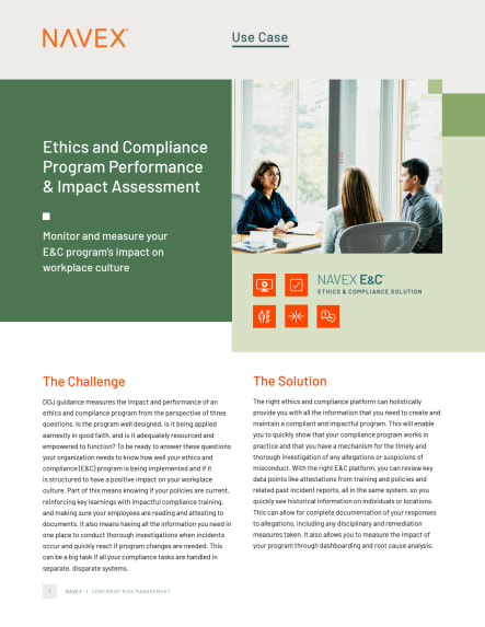 Image for ec-program-performance-use-case.pdf