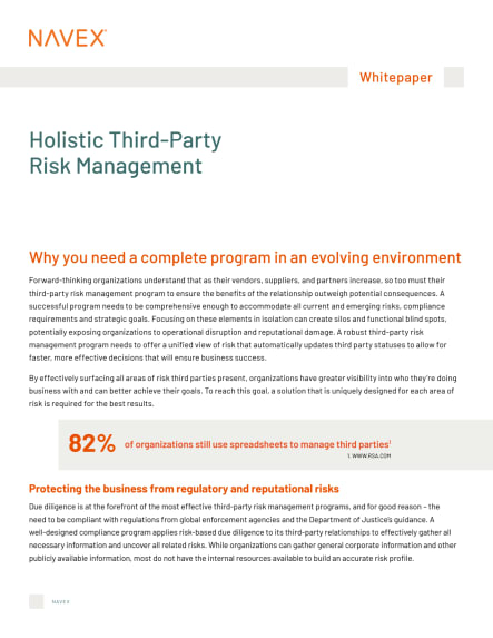 Image for third-party-risk-whitepaper_2023.pdf
