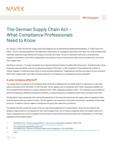german-supply-chain-reg-overview-whitepaper.pdf