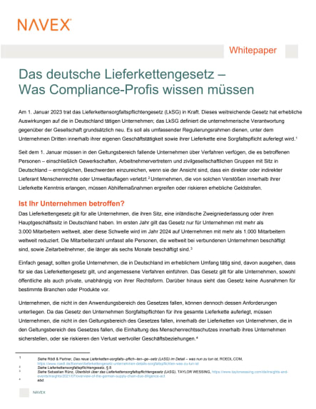 german-supply-chain-reg-overview-whitepaper-DE.pdf