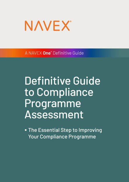 programme-assessment-definitive-guide.pdf
