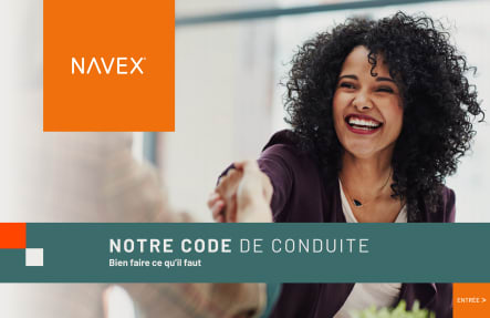 NAVEX_Code-of-Conduct_2022_FR.pdf
