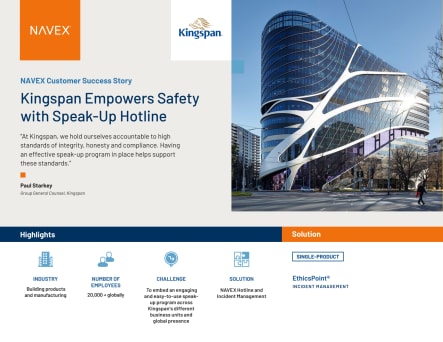 Image for NAVEX_Kingspan_Case_Study.pdf