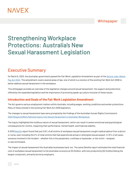 Strengthening Workplace Protections: Australia's New Sexual Harassment Legislation.pdf