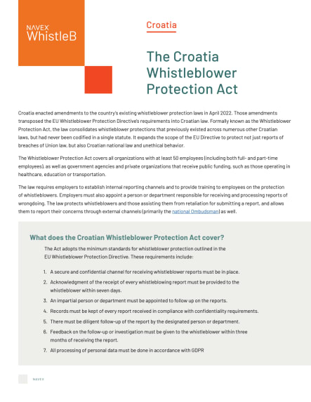 NAVEX_WhistleB_EU_Directive_Laws_Croatia_EN.pdf