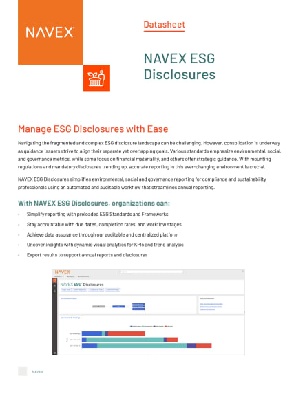 Image for ESG-esg-disclosures-datasheet.pdf