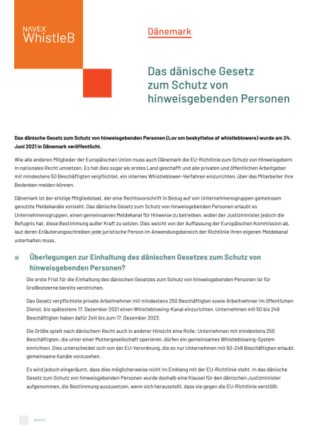 NAVEX_WhistleB_EU_Directive_Laws_Denmark_DE.pdf