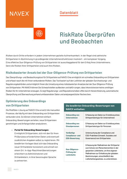 riskrate-enterprise-due-diligence-datasheet-print_de_de.pdf