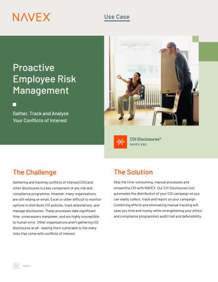 navex-coi-proactive-employee-risk-mgt-usecase_EN.pdf