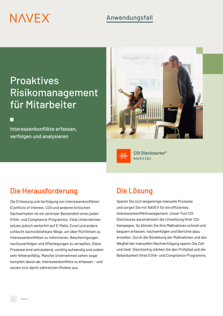 navex-coi-proactive-employee-risk-mgt-usecase_DE.pdf