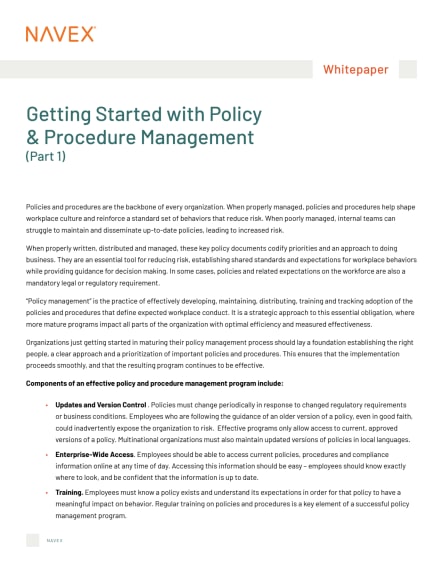 navex-getting-started-policy-management-pt1_EN.pdf