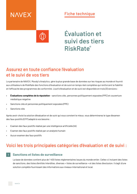 riskrate-datasheet-FRA_emea.pdf