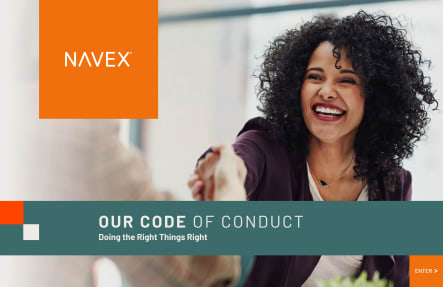 Image for NAVEX_Code-of-Conduct_2025.pdf