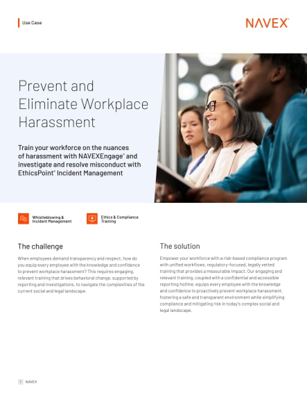 Image for multi-product-epim-navexengage-use-case.pdf