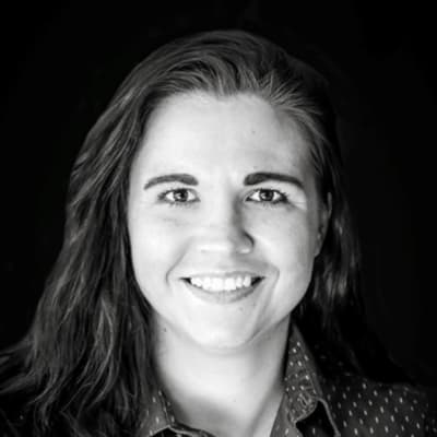 Holly Bridwell
