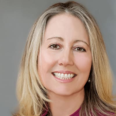 Rebecca Walker is a partner in the law firm of Kaplan & Walker LLP