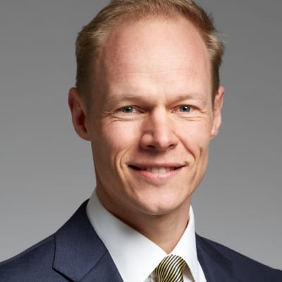 Jan Stappers