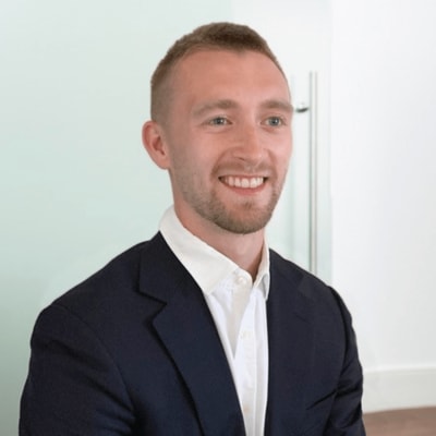 Chris Coombes