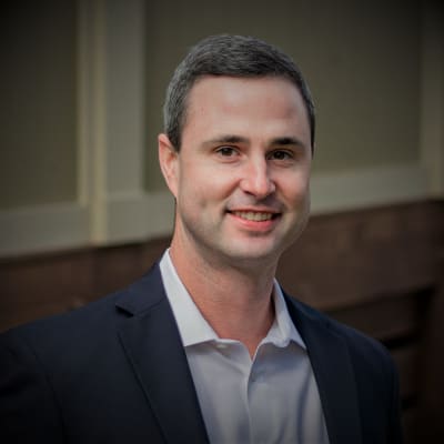 image of brett