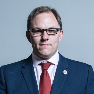 image of speaker